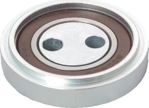 DEXWAL MOBIDEX 03-1579 - Poulie renvoi / transmission, courroie trapézoïdale à nervures droxauto.com