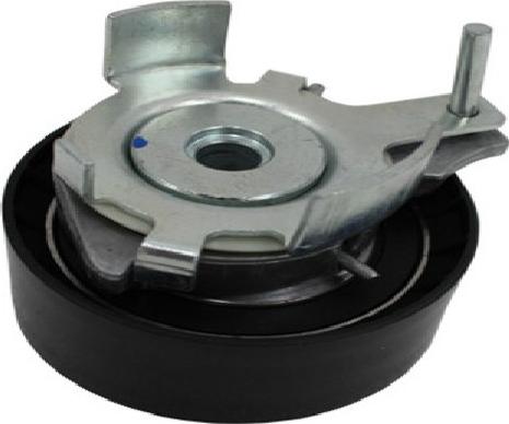 DEXWAL MOBIDEX 03-1575 - Poulie-tendeur, courroie de distribution droxauto.com