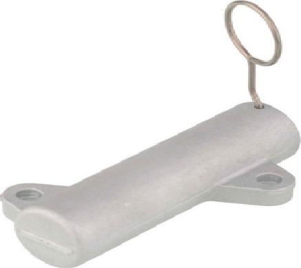 DEXWAL MOBIDEX 03-1578 - Amortisseur de vibrations, courroie de distribution droxauto.com