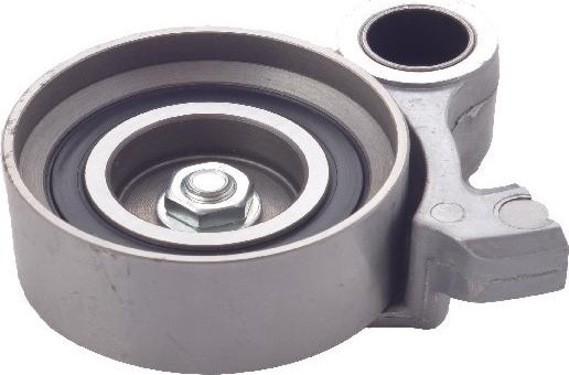 DEXWAL MOBIDEX 03-1043 - Poulie-tendeur, courroie de distribution droxauto.com