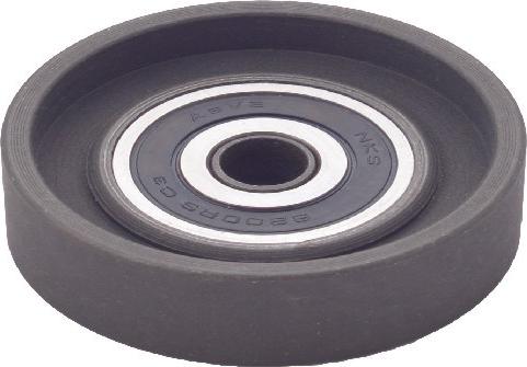 DEXWAL MOBIDEX 03-1057 - Poulie renvoi / transmission, courroie de distribution droxauto.com