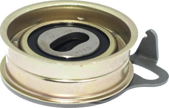 DEXWAL MOBIDEX 03-1001 - Poulie-tendeur, courroie de distribution droxauto.com