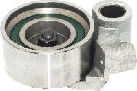 DEXWAL MOBIDEX 03-1036 - Poulie-tendeur, courroie de distribution droxauto.com