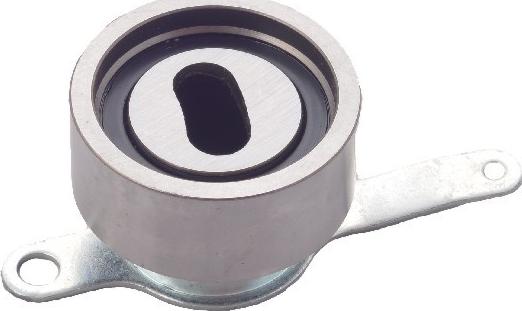 DEXWAL MOBIDEX 03-1023 - Poulie-tendeur, courroie de distribution droxauto.com