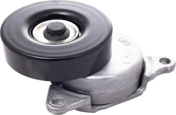 DEXWAL MOBIDEX 03-1109TN - Tendeur de courroie, courroie trapézoïdale à nervures droxauto.com