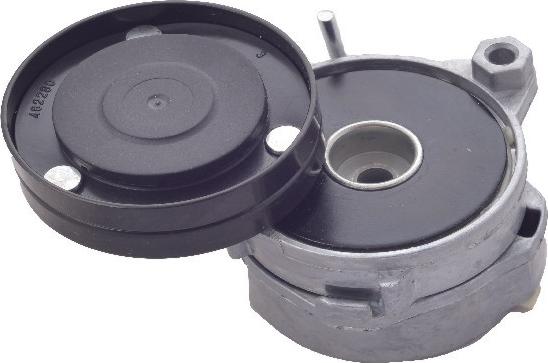 DEXWAL MOBIDEX 03-1104TN - Tendeur de courroie, courroie trapézoïdale à nervures droxauto.com