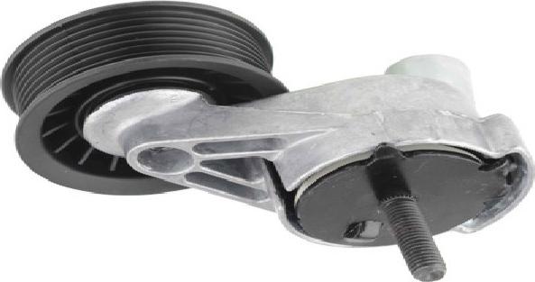 DEXWAL MOBIDEX 03-1107TN - Tendeur de courroie, courroie trapézoïdale à nervures droxauto.com