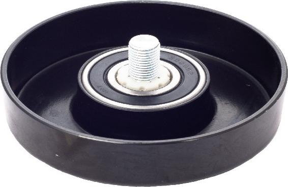 DEXWAL MOBIDEX 03-1110 - Poulie renvoi / transmission, courroie trapézoïdale à nervures droxauto.com