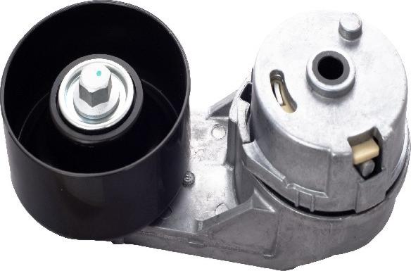 DEXWAL MOBIDEX 03-1111TN - Tendeur de courroie, courroie trapézoïdale à nervures droxauto.com