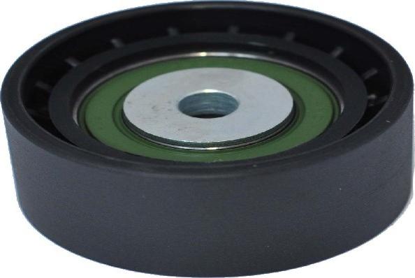 DEXWAL MOBIDEX 03-1394 - Poulie renvoi / transmission, courroie trapézoïdale à nervures droxauto.com