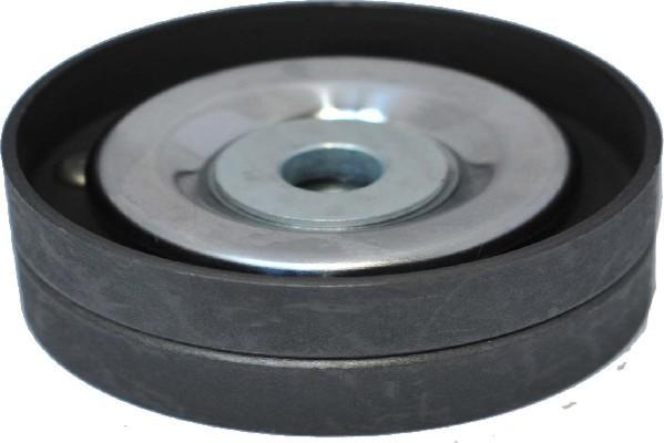 DEXWAL MOBIDEX 03-1389 - Poulie renvoi / transmission, courroie trapézoïdale à nervures droxauto.com