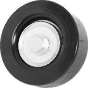 DEXWAL MOBIDEX 03-1331 - Poulie renvoi / transmission, courroie trapézoïdale à nervures droxauto.com