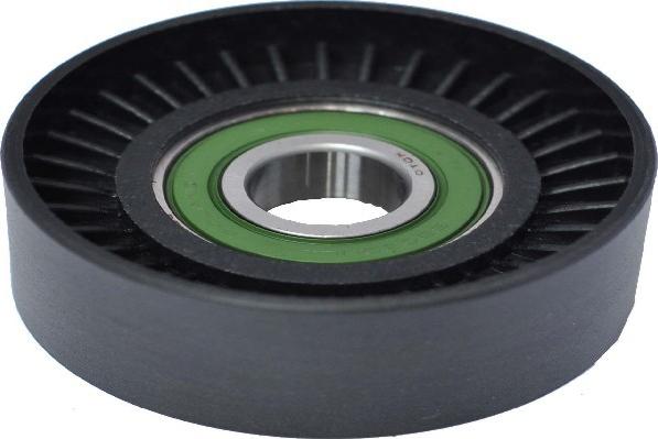 DEXWAL MOBIDEX 03-1378 - Poulie renvoi / transmission, courroie trapézoïdale à nervures droxauto.com