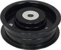 DEXWAL MOBIDEX 03-1250 - Poulie renvoi / transmission, courroie trapézoïdale à nervures droxauto.com