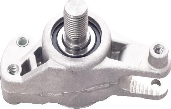 DEXWAL MOBIDEX 03-1205TN - Tendeur de courroie, courroie trapézoïdale à nervures droxauto.com