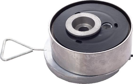 DEXWAL MOBIDEX 03-1219TN - Tendeur de courroie, courroie de distribution droxauto.com