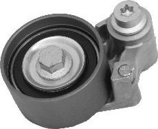 DEXWAL MOBIDEX 03-1284 - Poulie-tendeur, courroie de distribution droxauto.com