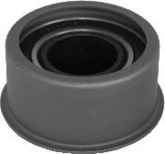 DEXWAL MOBIDEX 03-1285 - Poulie-tendeur, courroie de distribution droxauto.com