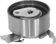 DEXWAL MOBIDEX 03-1288 - Poulie-tendeur, courroie de distribution droxauto.com