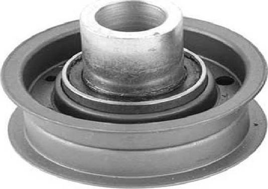 DEXWAL MOBIDEX 03-1234 - Poulie renvoi / transmission, courroie de distribution droxauto.com