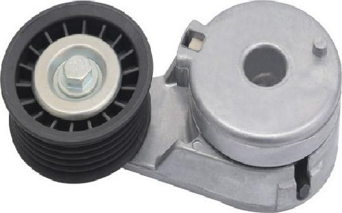 DEXWAL MOBIDEX 03-1220TN - Tendeur de courroie, courroie trapézoïdale à nervures droxauto.com