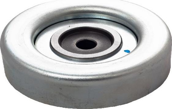 DEXWAL MOBIDEX 03-1228 - Poulie renvoi / transmission, courroie trapézoïdale à nervures droxauto.com