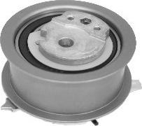 DEXWAL MOBIDEX 03-1275 - Poulie-tendeur, courroie de distribution droxauto.com