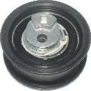 DEXWAL MOBIDEX 03-895 - Poulie-tendeur, courroie de distribution droxauto.com