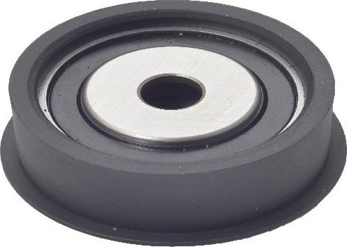 DEXWAL MOBIDEX 03-898 - Poulie renvoi / transmission, courroie de distribution droxauto.com