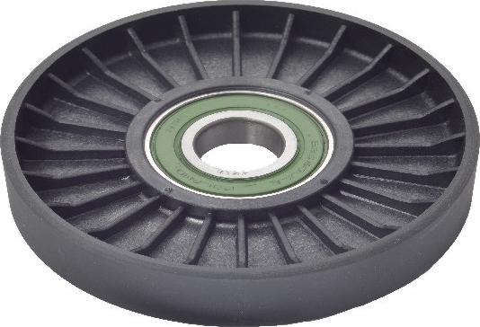 DEXWAL MOBIDEX 03-849 - Poulie renvoi / transmission, courroie trapézoïdale à nervures droxauto.com