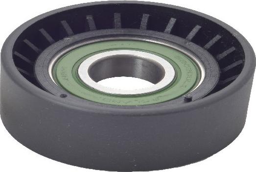 DEXWAL MOBIDEX 03-859 - Poulie renvoi / transmission, courroie trapézoïdale à nervures droxauto.com