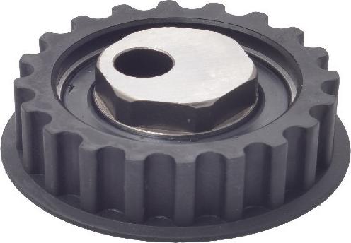 DEXWAL MOBIDEX 03-882 - Poulie-tendeur, courroie de distribution droxauto.com