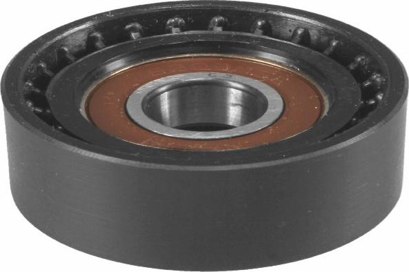 DEXWAL MOBIDEX 03-832 - Poulie renvoi / transmission, courroie trapézoïdale à nervures droxauto.com