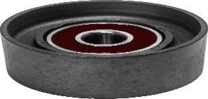 DEXWAL MOBIDEX 03-822 - Poulie renvoi / transmission, courroie de distribution droxauto.com