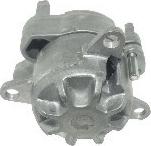 DEXWAL MOBIDEX 03-879TN - Tendeur de courroie, courroie trapézoïdale à nervures droxauto.com