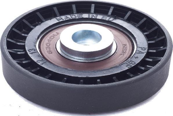 DEXWAL MOBIDEX 03-361 - Poulie renvoi / transmission, courroie trapézoïdale à nervures droxauto.com