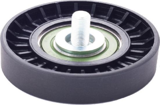 DEXWAL MOBIDEX 03-307 - Poulie renvoi / transmission, courroie trapézoïdale à nervures droxauto.com