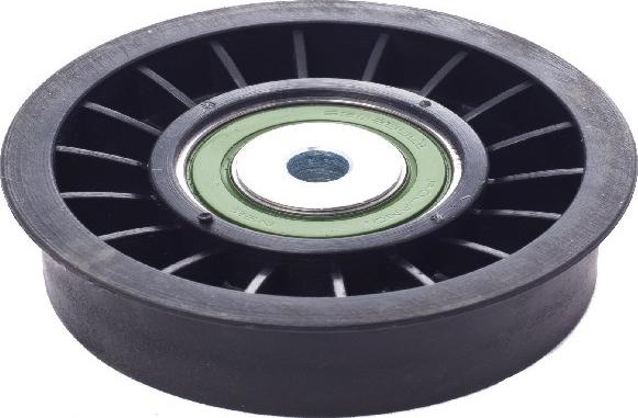 DEXWAL MOBIDEX 03-335 - Poulie renvoi / transmission, courroie de distribution droxauto.com