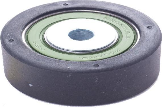 DEXWAL MOBIDEX 03-337 - Poulie renvoi / transmission, courroie trapézoïdale à nervures droxauto.com