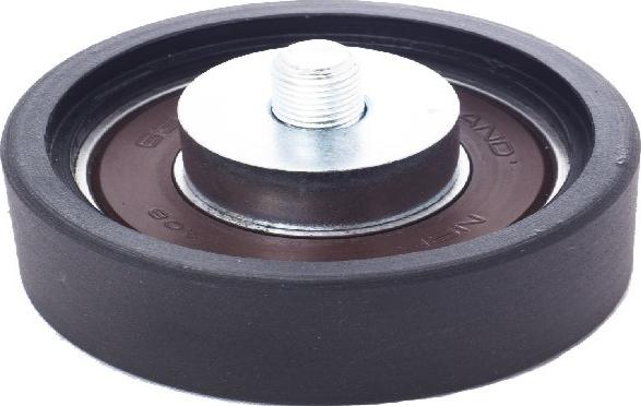 DEXWAL MOBIDEX 03-320 - Poulie renvoi / transmission, courroie de distribution droxauto.com