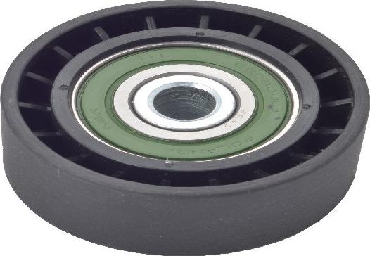 DEXWAL MOBIDEX 03-323 - Poulie renvoi / transmission, courroie de distribution droxauto.com