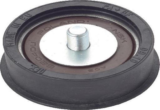 DEXWAL MOBIDEX 03-259 - Poulie renvoi / transmission, courroie de distribution droxauto.com