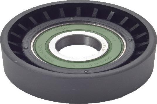 DEXWAL MOBIDEX 03-255 - Poulie renvoi / transmission, courroie trapézoïdale à nervures droxauto.com