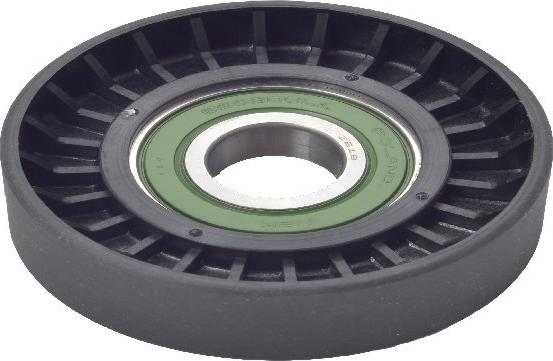 DEXWAL MOBIDEX 03-201 - Poulie renvoi / transmission, courroie trapézoïdale à nervures droxauto.com