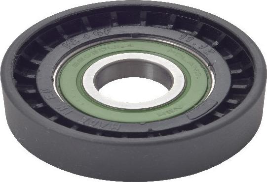 DEXWAL MOBIDEX 03-213 - Poulie renvoi / transmission, courroie trapézoïdale à nervures droxauto.com