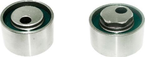 DEXWAL MOBIDEX 03-769 - Poulie-tendeur, courroie de distribution droxauto.com