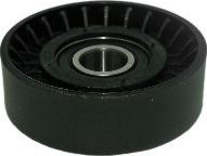 DEXWAL MOBIDEX 03-760 - Poulie renvoi / transmission, courroie trapézoïdale à nervures droxauto.com