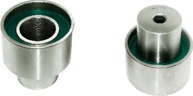 DEXWAL MOBIDEX 03-767 - Poulie renvoi / transmission, courroie de distribution droxauto.com