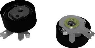 DEXWAL MOBIDEX 03-701 - Poulie-tendeur, courroie de distribution droxauto.com