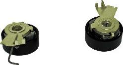 DEXWAL MOBIDEX 03-708 - Poulie-tendeur, courroie de distribution droxauto.com